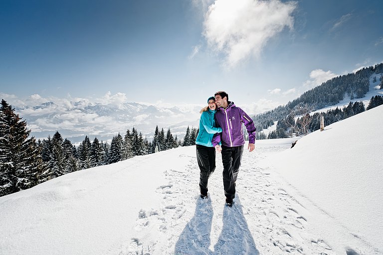 Winterwandern_Ofterschwanger_Horn_c__Allgaeu_GmbH_04__Marc_Oeder