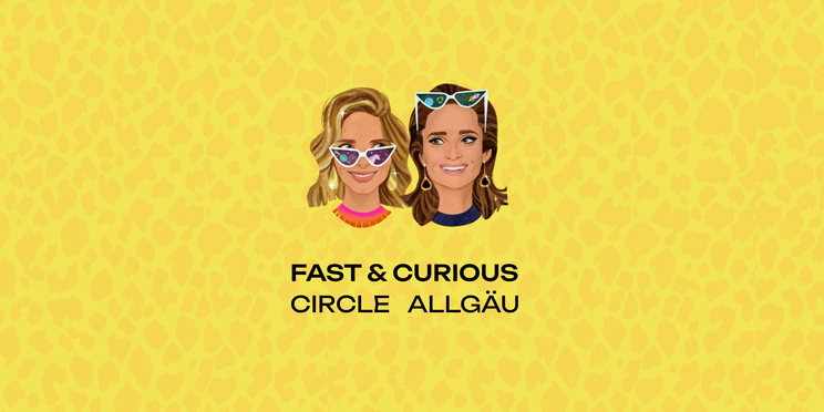 fastandcurious