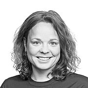 Sarah Waßmer, Kunst und Kultur
