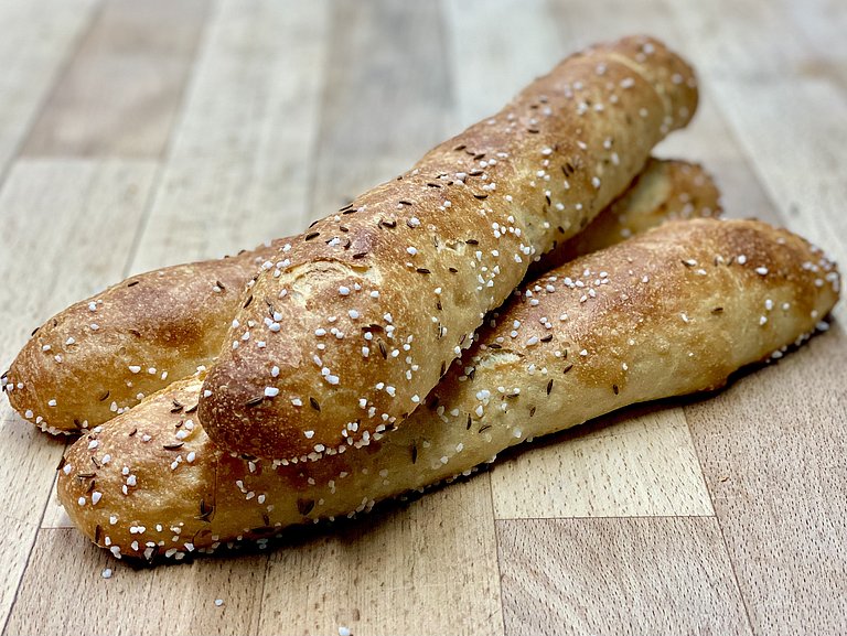 Allgäuer Seele
