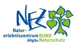 nez_logo