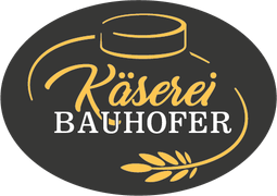 Martin Bauhofer Käserei GmbH