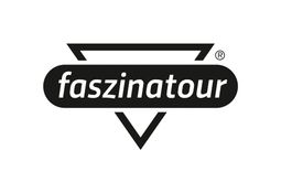 faszinatour GmbH