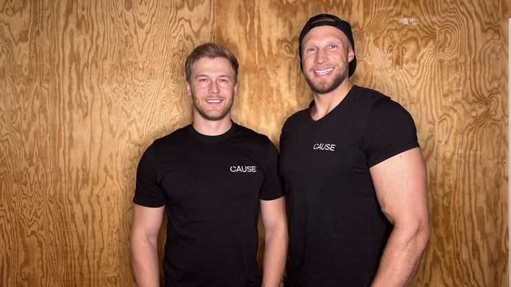 Bild_Cause_health_IMG_2618