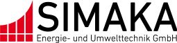 SIMAKA Energie- und Umwelttechnik GmbH
