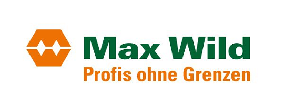 maxwild_logo