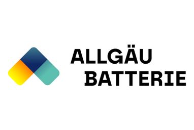 Allgäu Batterie