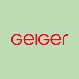 1Geiger_brand_logo_Hintergrund_sRGB_quadratisch_3000px_300ppi (1)