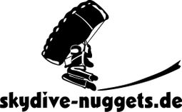 Nuggets Fallschirmsport GmbH