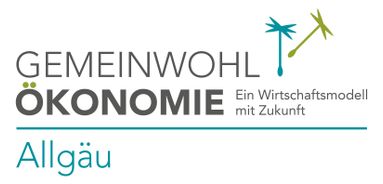 Gemeinwohl-Ökonomie Bayern e.V. - Regionalgruppe Allgäu