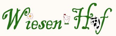 Wiesen-Hof