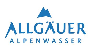 Allgäuer Alpenwasser GmbH