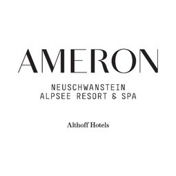 AMERON Neuschwanstein Alpsee Resort & Spa