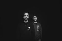 13350525_1271746432854900_139864741042778560_o