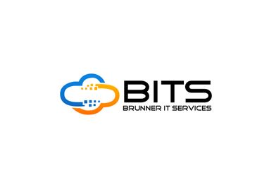 BITS - Brunner IT Services GmbH & Co. KG