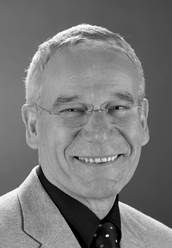 Manfred Gebler