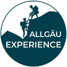 Bergschule Allgäu Experience