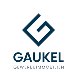 GAUKEL Gewerbeimmobilien GmbH