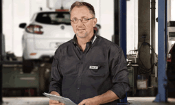 Autohaus Sirch