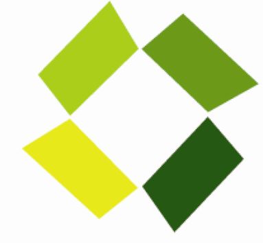 logo-staatl-schule-glas-und-schmuck