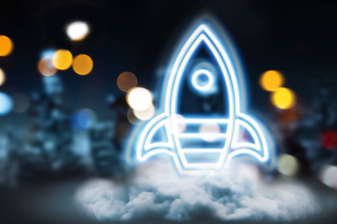 Bild_Rakete_Gruendungsworkshop_Urheberrecht_IHKSchwaben_stockadobe