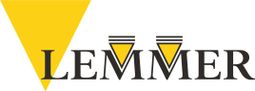 Lemmer GmbH & CO. KG
