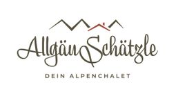 Alpenchalets Allgäu-Schätzle