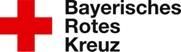haus-der-senioren_logo