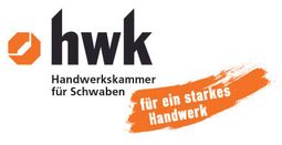 hwk_logo_neu_1