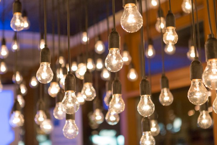 Keyvisiual Gründerstammtische 2016_by_philip_herzhoff