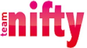 logo_teamnifty