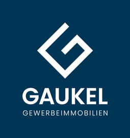 13044_gaukel_logo_weißaufblau_trans