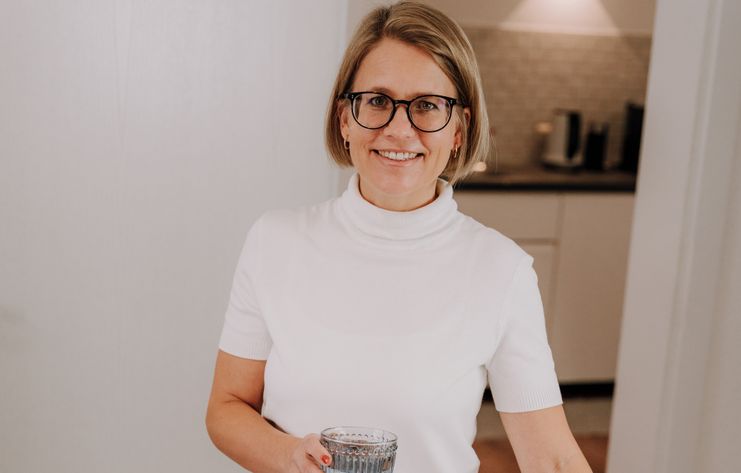 Sonja_Kehr