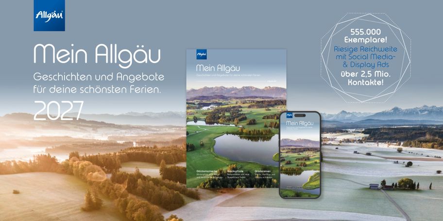 Mein_Allgaeu_2027_Keyvisual_2048x1024