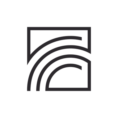 Sägewerk Haselmühle GmbH