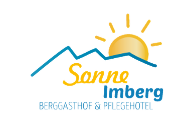 Berggasthof Sonne Pflegehotel Allgäu