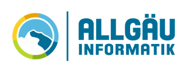 Allgäu Informatik GmbH