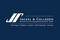 JP Jackel & Collegen