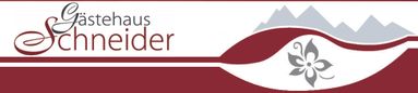 Gästehaus Angelika Schneider