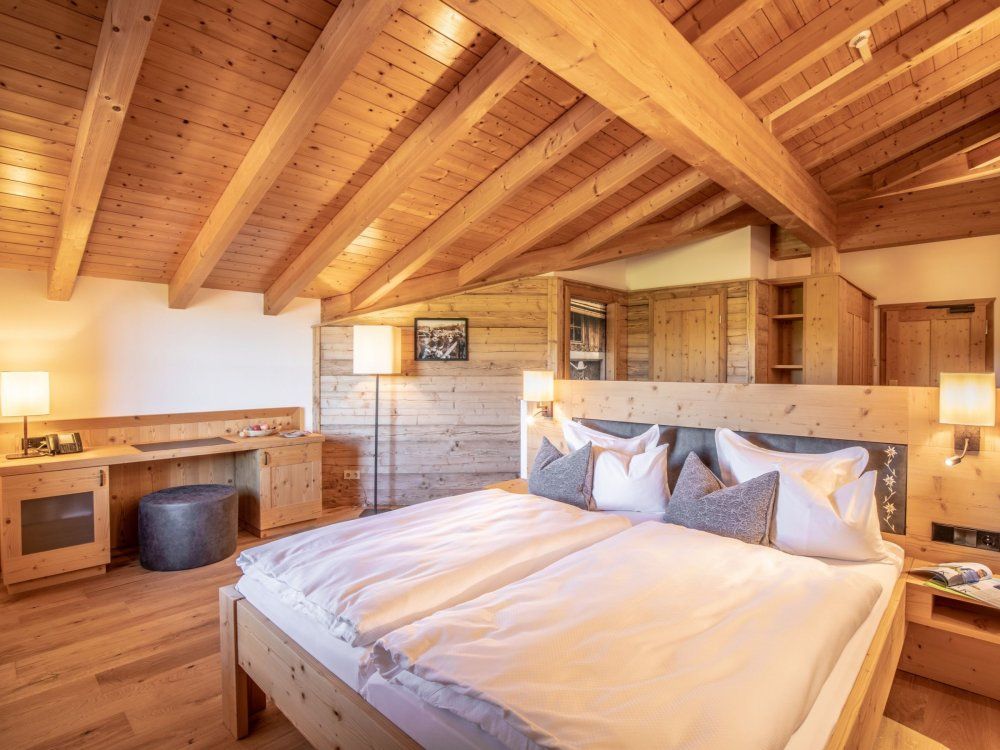 hanuselhof_hanusel_suite_303