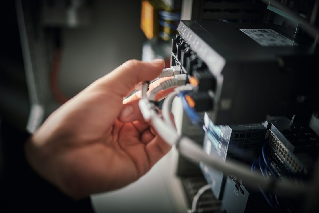 Marke Allgäu Elektro Shooting 2017 Elektro Stoll GmbH © Allgäu GmbH Marc Oeder (9)