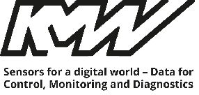 kmw_logo