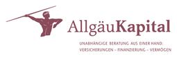 AllgäuKapital GmbH & Co. KG