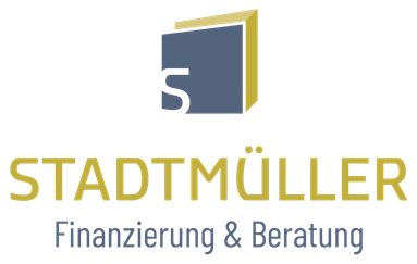 Stadtmüller Finanzierung & Beratung