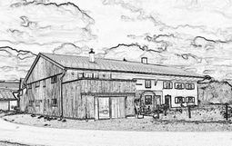 Landhaus Knestel