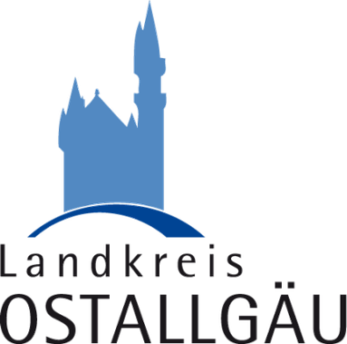 Landratsamt Ostallgäu