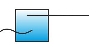 logo_bodengrundwasser