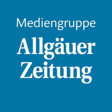 Allgäuer Zeitungsverlag GmbH