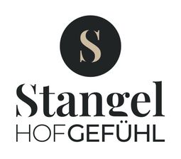 Stangel HOFGEFÜHL