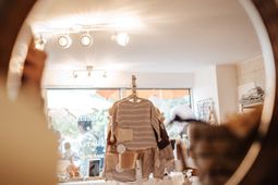 hejlille_4_FlorianRieder